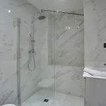 Apartment Center Of Paris By Studio Prestige